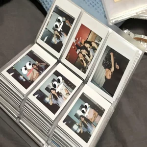 motclef1 localisation2